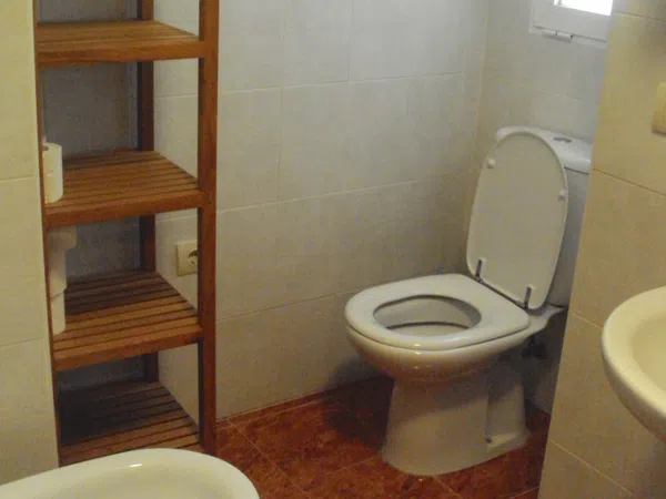 Piso en Pozo Rancon, 1 - Foto 9