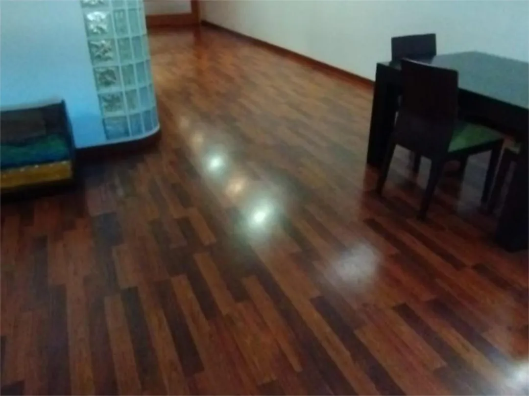 Piso en  Via Augusta 59 - Foto 1