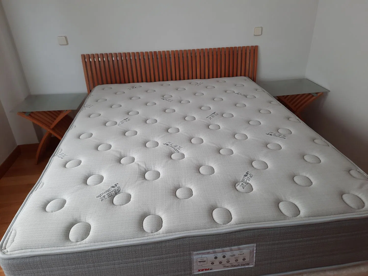 Piso en calle de Ramírez de Prado, 7 - Foto 17