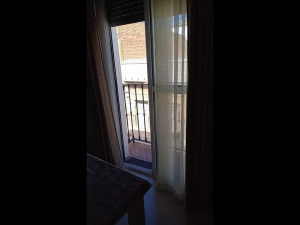 Piso en Calle el Pino, 1, Guillena pueblo, Guillena pueblo - Foto 3