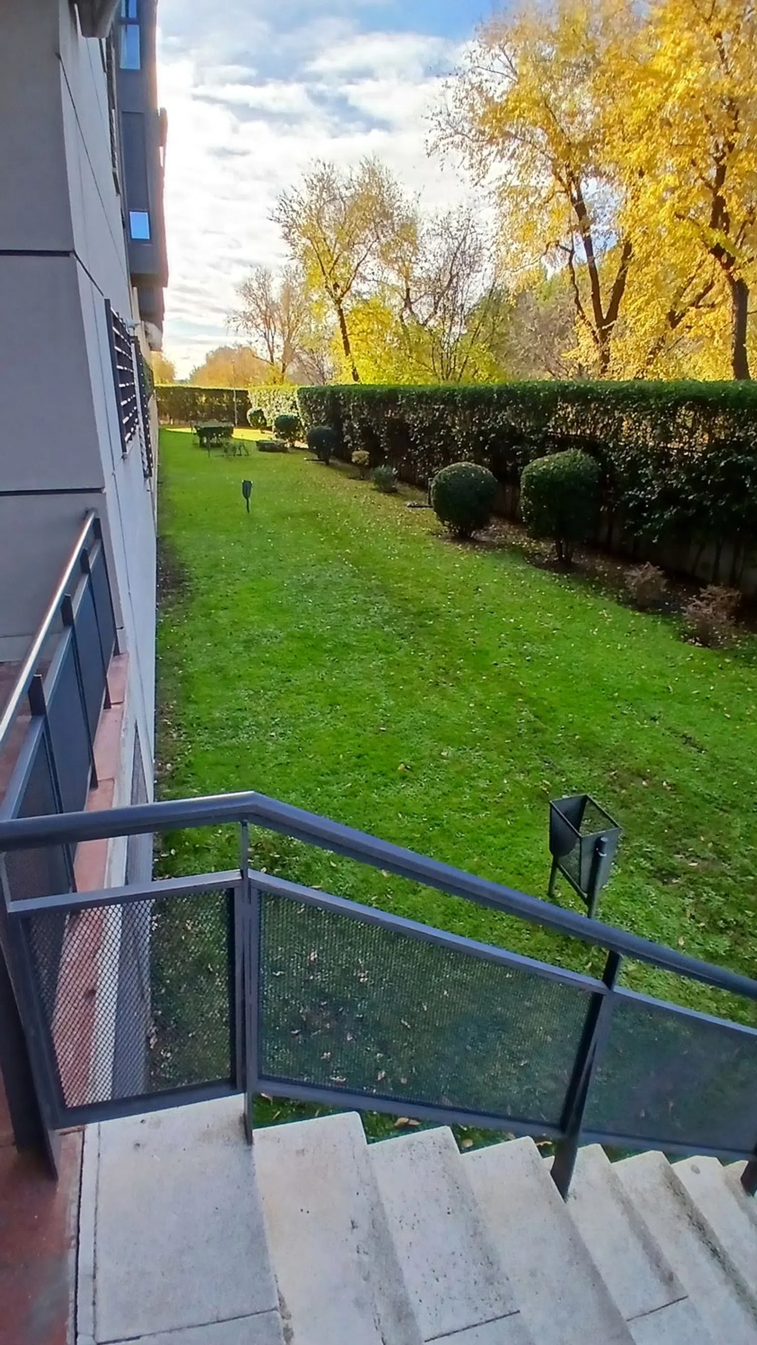 Piso en calle de Ladera de los Almendros, 22 - Foto 24