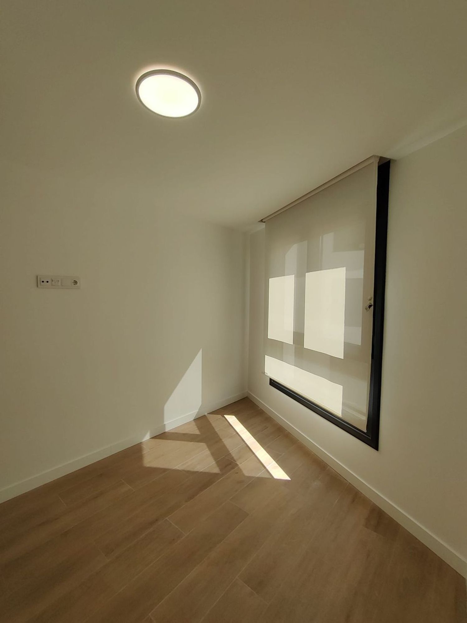 Piso en calle de los Cantos, 23 - Foto 25