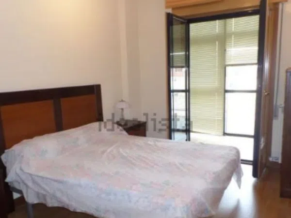 Dúplex en calle de la Radio, 50 - Foto 10