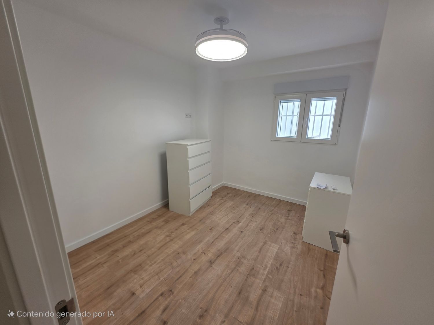 Piso en calle dels Lleons, 4 - Foto 11