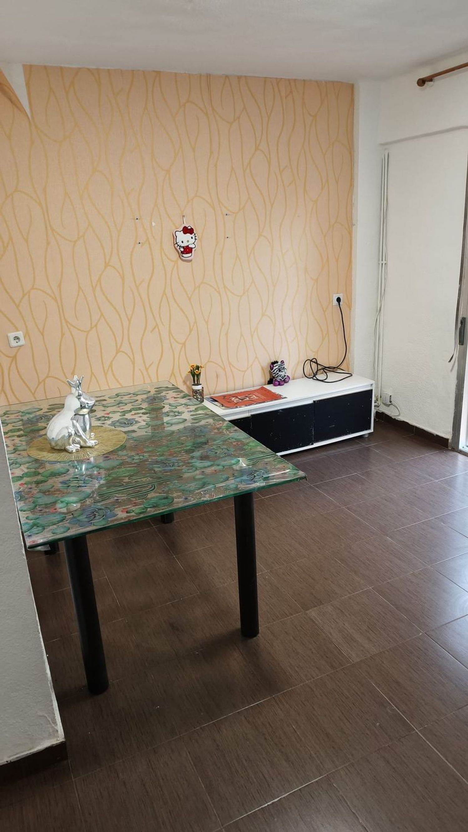 Piso en Calle de la Metista, 3, Colonia Requena - Virgen del Carmen - Foto 6