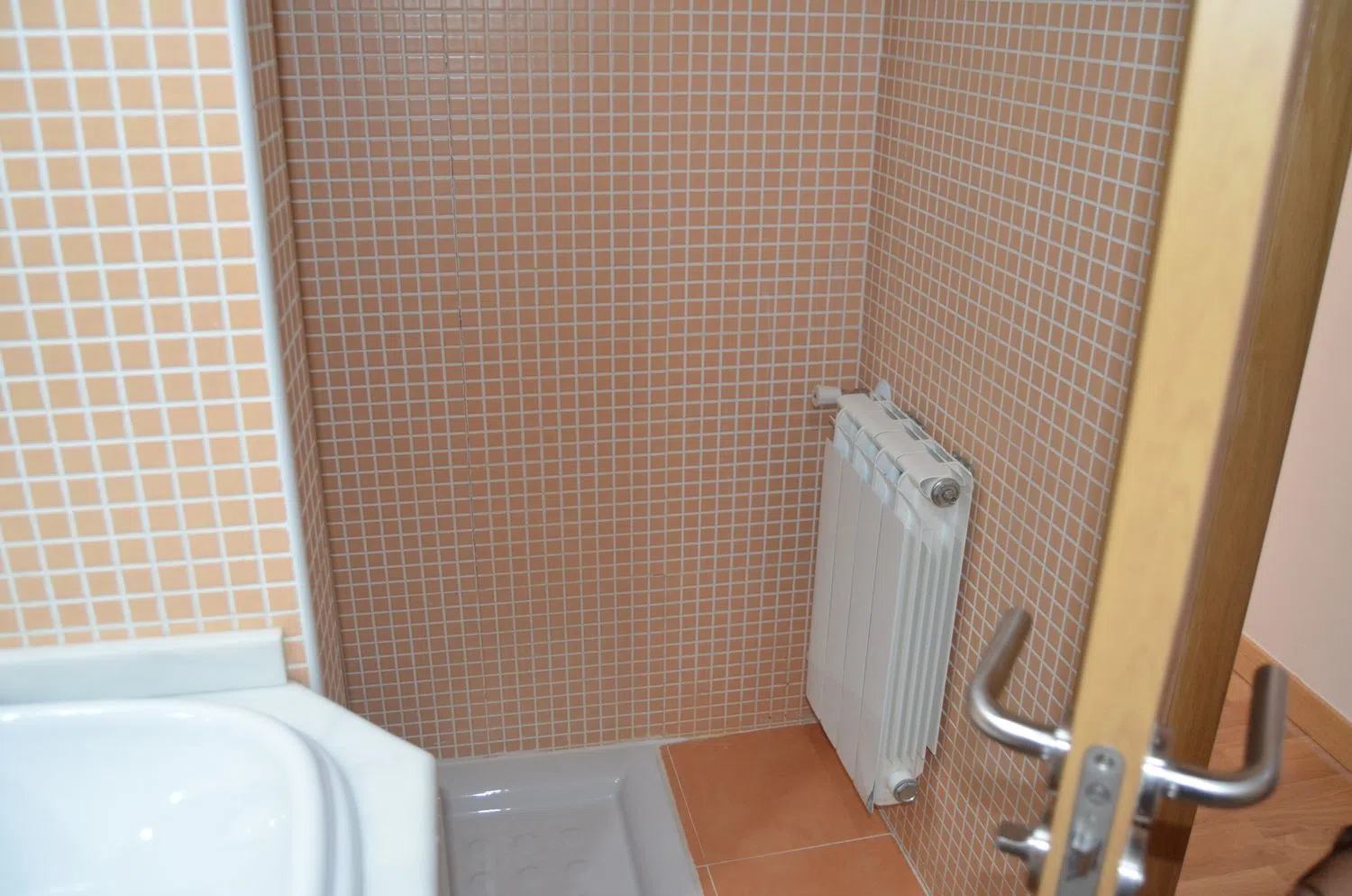 Piso - Foto 20