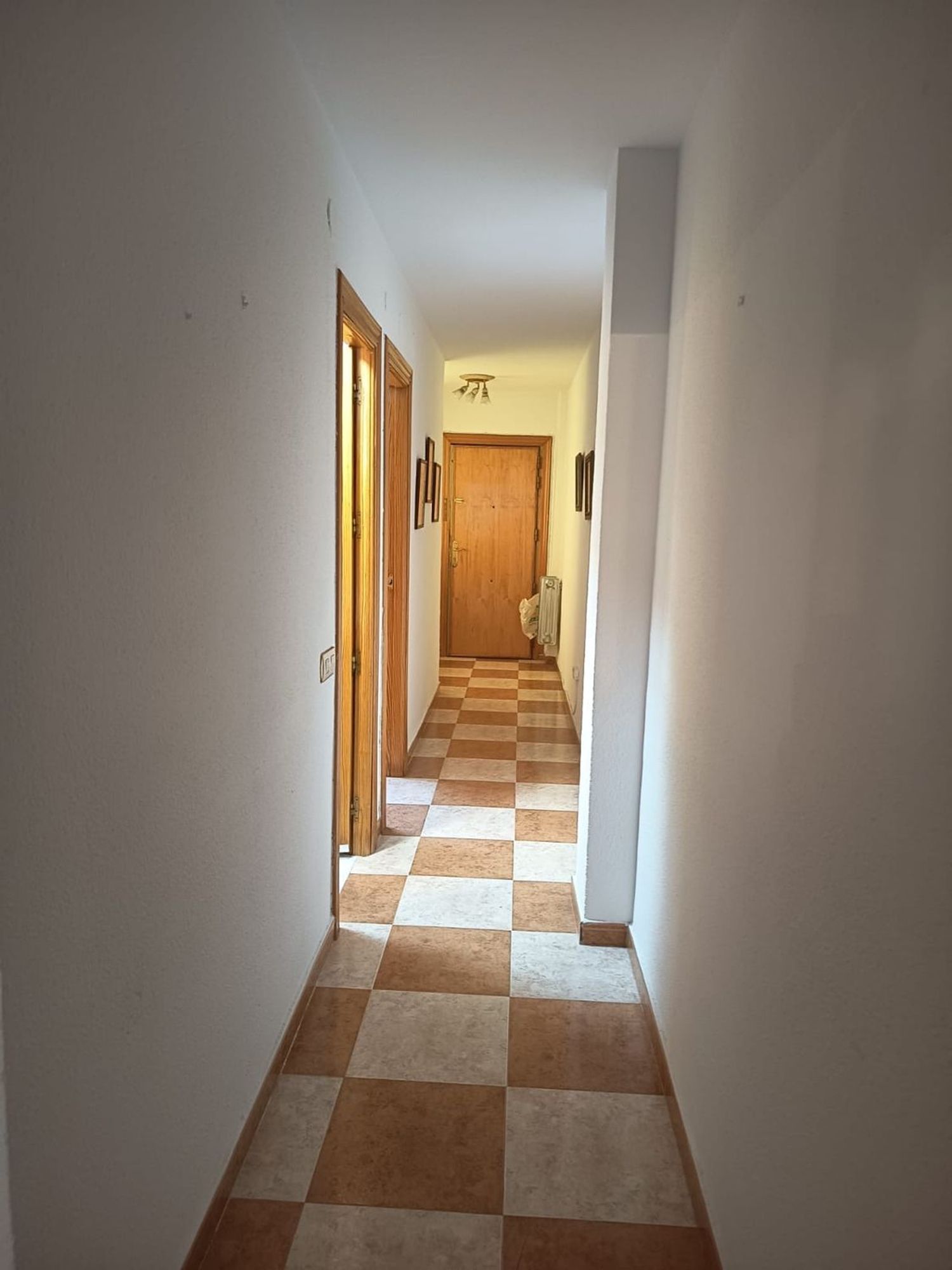 Piso en Calle Veracruz, 7, Figares, Figares - Foto 10