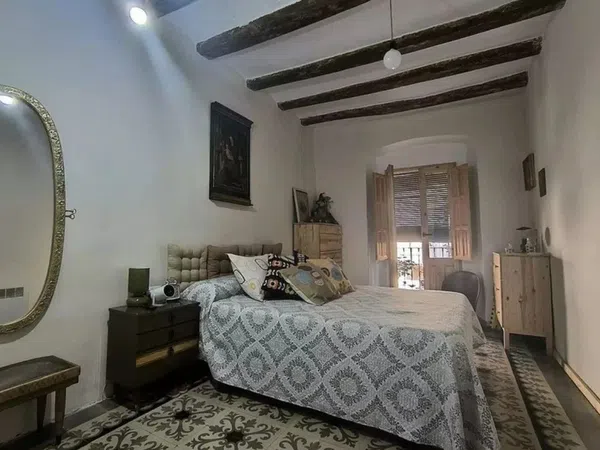 Casa de pueblo en Avenida Coronel Estrada, 17 - Foto 15