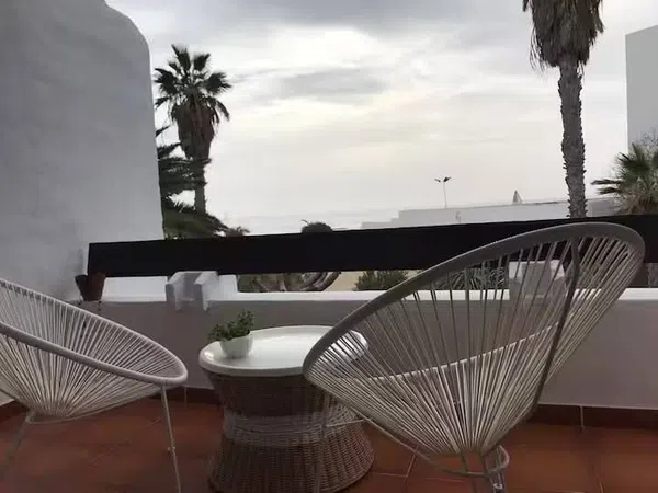 Piso en Paseo Barrilla, 6, Puerto del Carmen, Puerto del Carmen - Foto 10