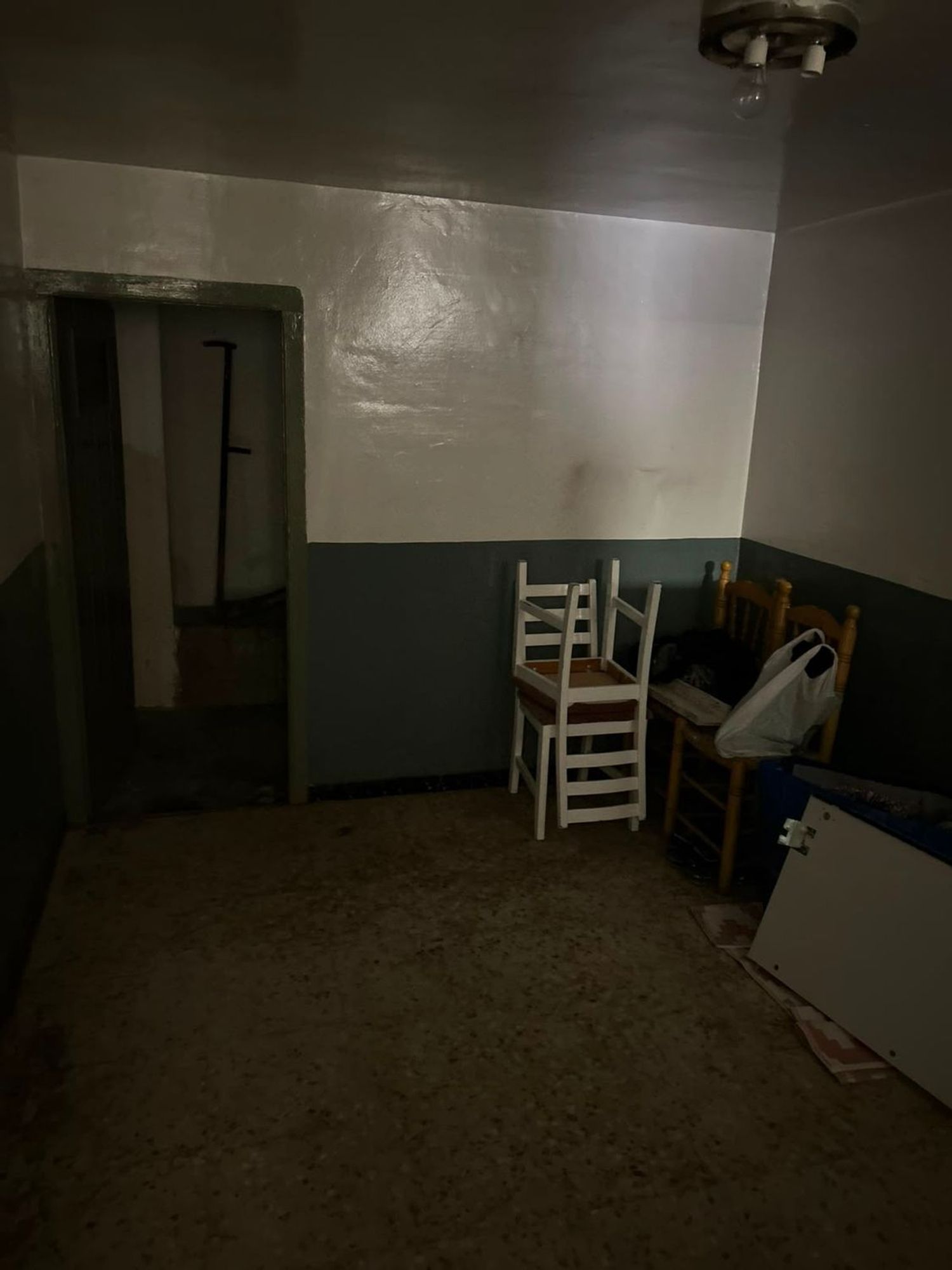 Casa de pueblo en Calle Torre, 3 - Foto 4