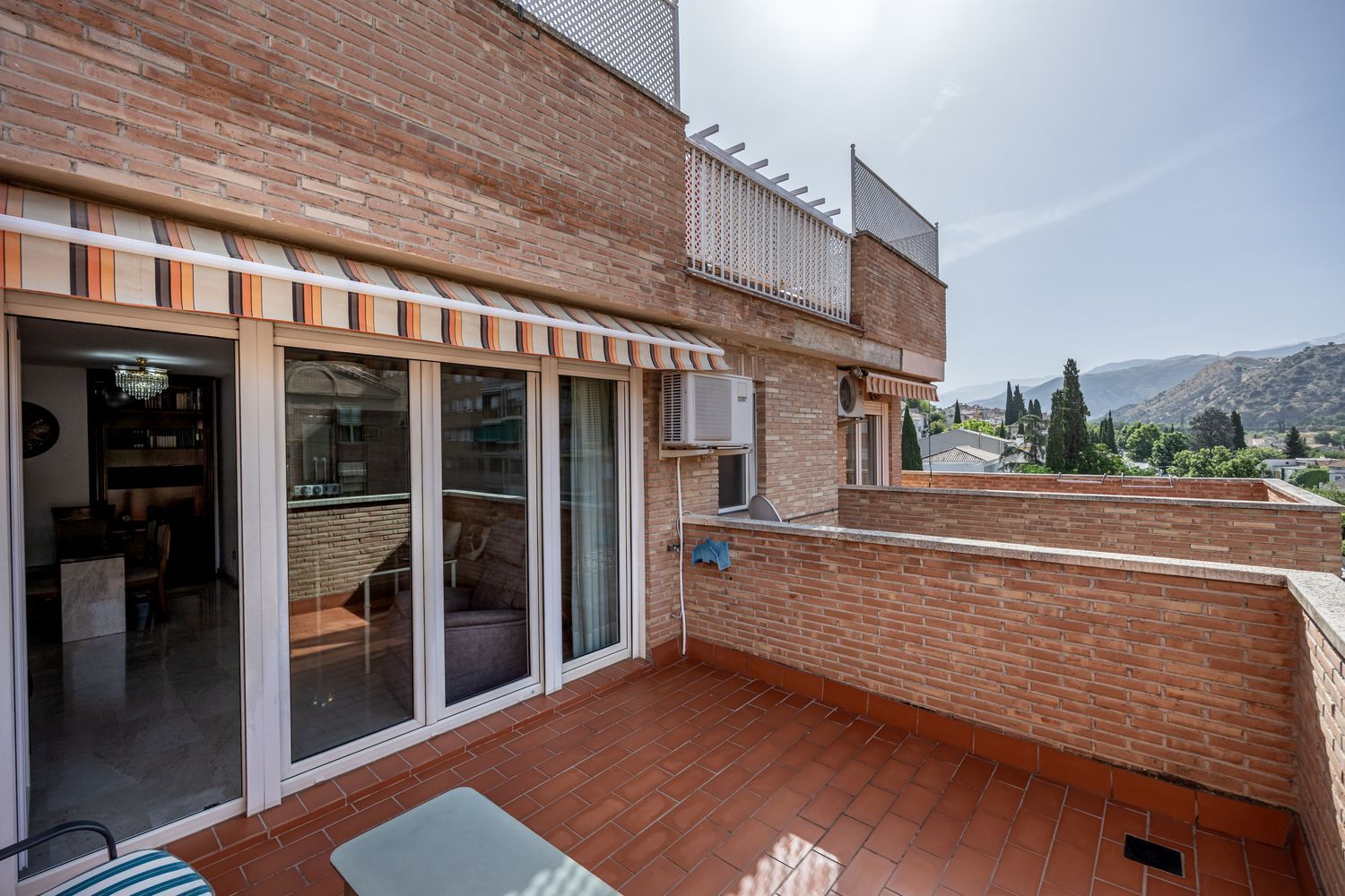Piso en Paseo de las Palmas, 114, Ctra Sierra - Acceso Nuevo Alhambra, Ctra Sierra - Acceso Nuevo Alhambra - Foto 5