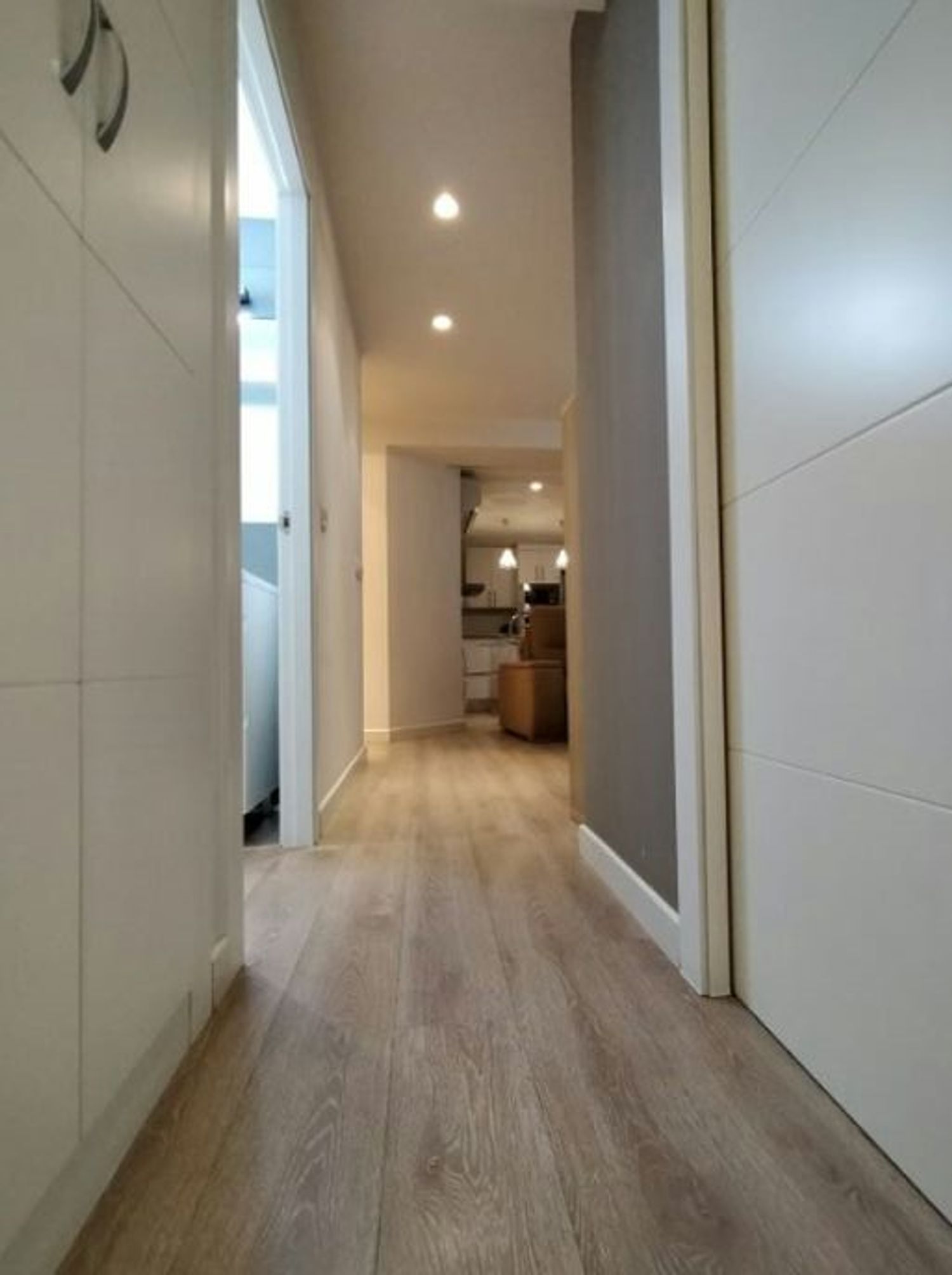 Piso en Calle Sociedad, 12 - Foto 39