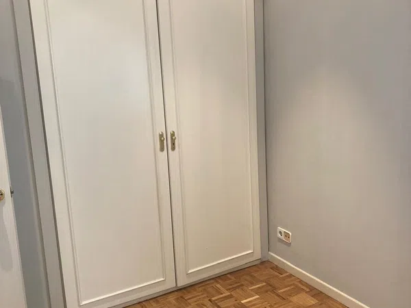 Piso en Calle de Francisco Silvela, 21, Lista - Foto 13