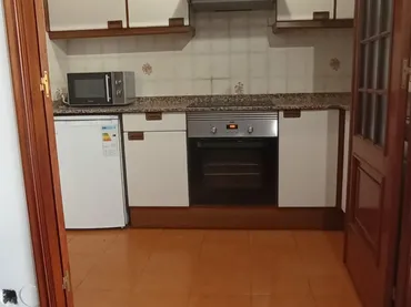 Piso en  Rúa dos Feáns 1 - Foto 16