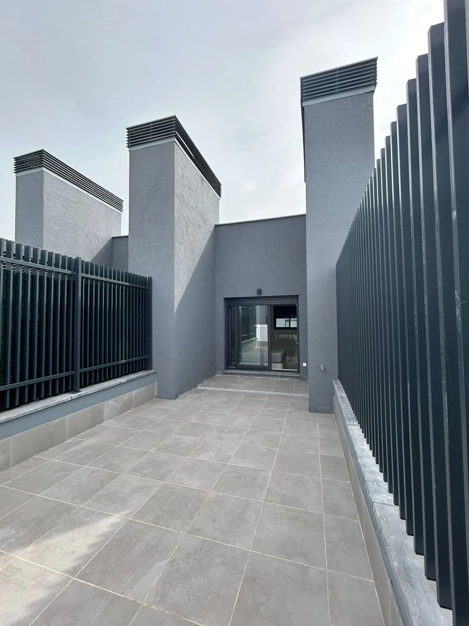 Dúplex en calle de Fuerteventura, 5 - Foto 16