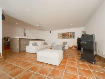 Chalet en  Calle Centolla 313 - Foto 43