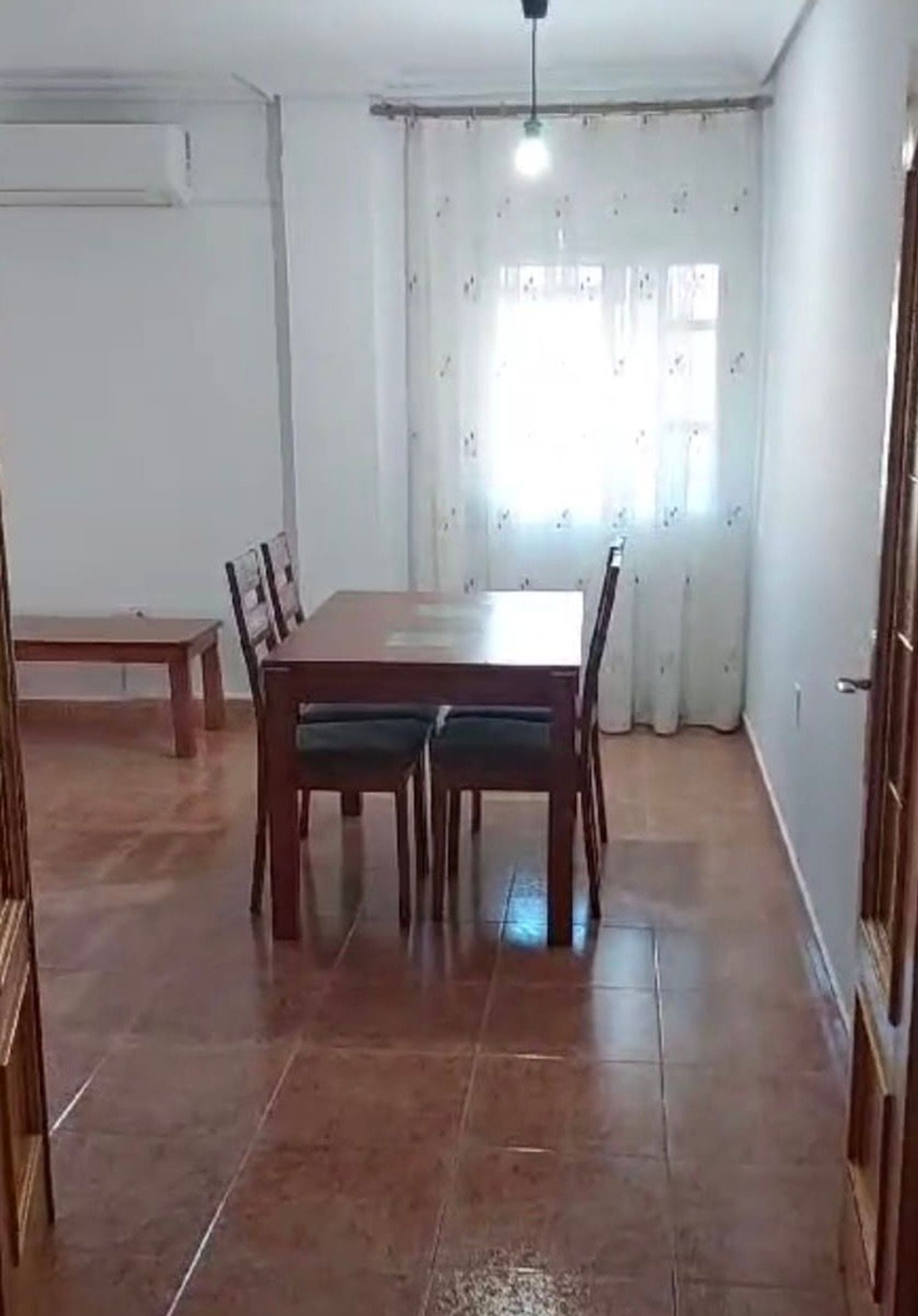 Piso en via Complutense, 83 - Foto 3