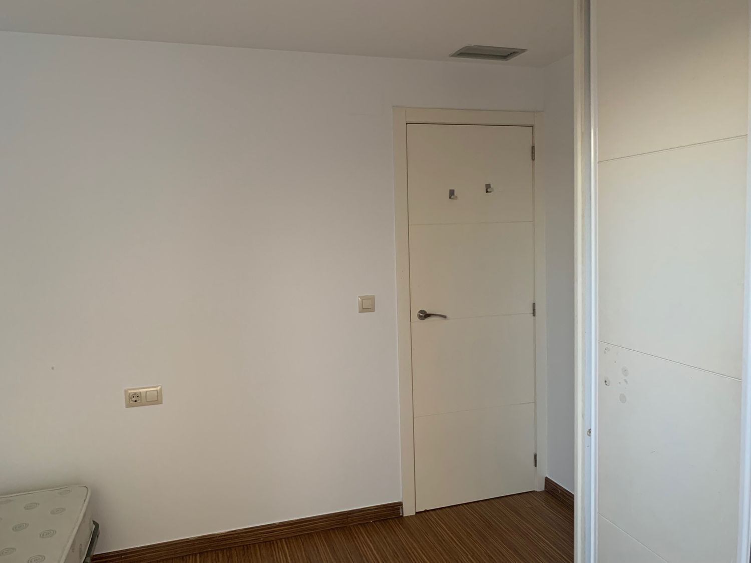 Piso en Calle Sant Enric, 31, Benipeixcar - El Raval, Benipeixcar - El Raval - Foto 19
