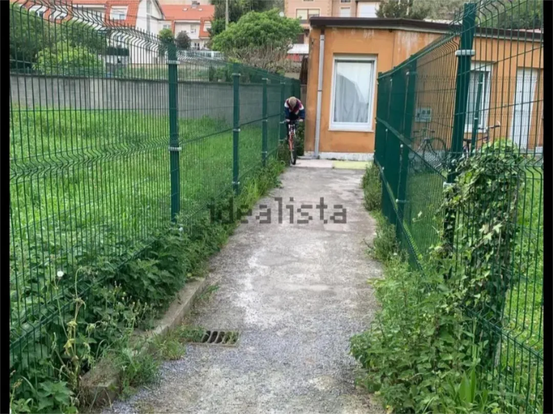 Casa adosada en  Calle Juan Guerrero Urreisti 39B - Foto 14