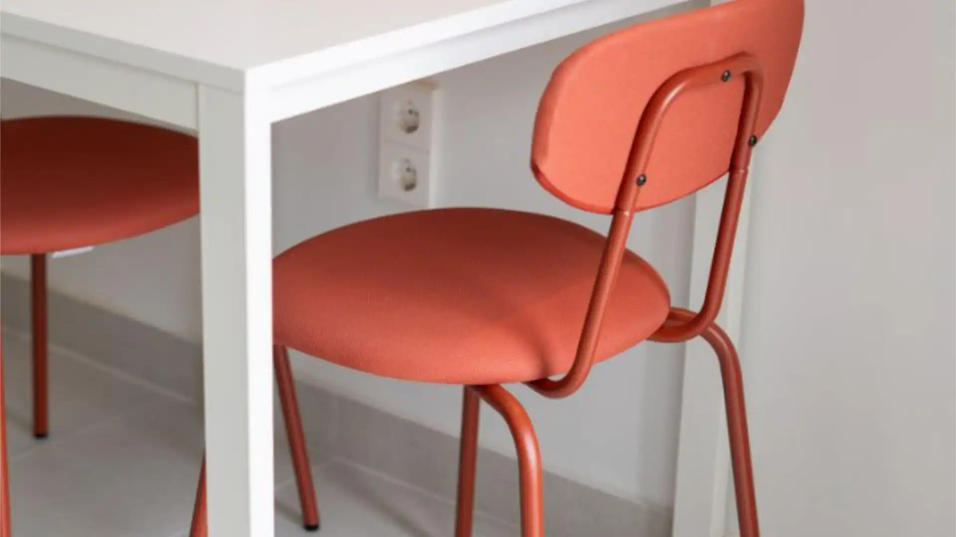 Apartamento en  Calle Tejeras 1 - Foto 28