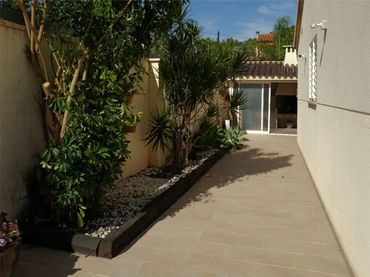 Chalet en  Carrer de Miguel Hernandez (Escritor) 2 - Foto 36