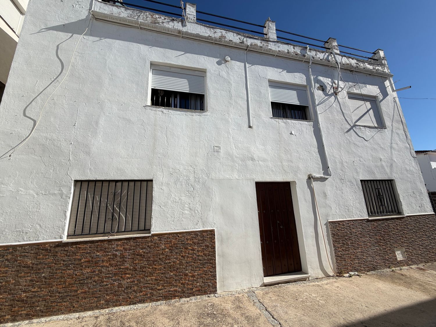 Casa o chalet independiente en Calle Ronda, 39 - Foto 12