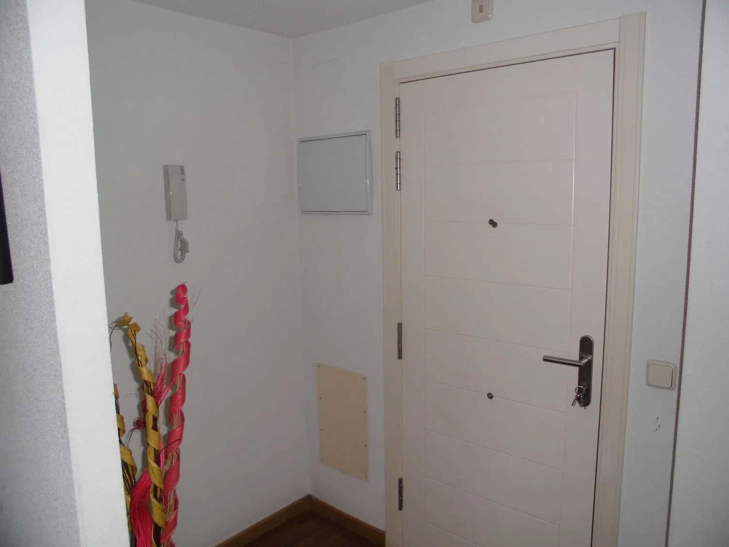 Piso en calle Doctor Lozano, 7 - Foto 3