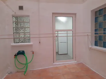 Piso en  Avenida de Barcelona 21 - Foto 6