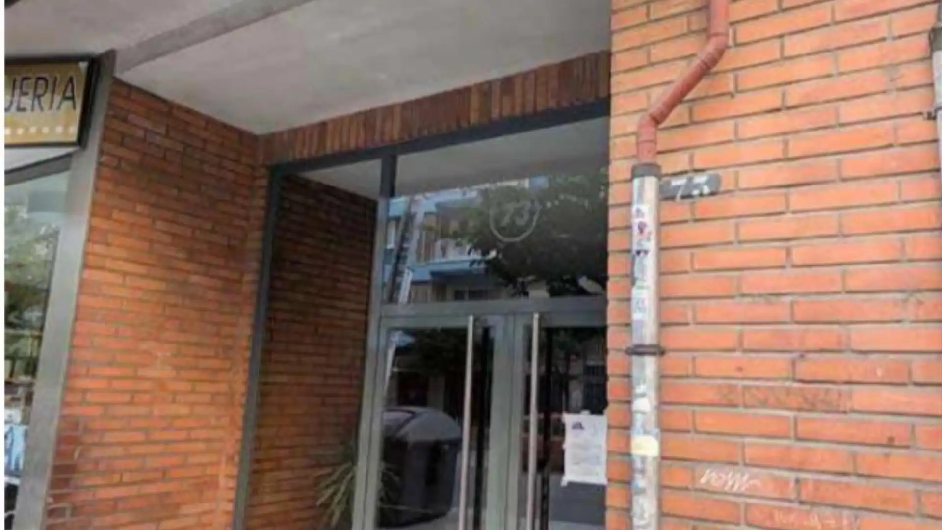 Piso en  Rúa do Conde de Torrecedeira 73 - Foto 3