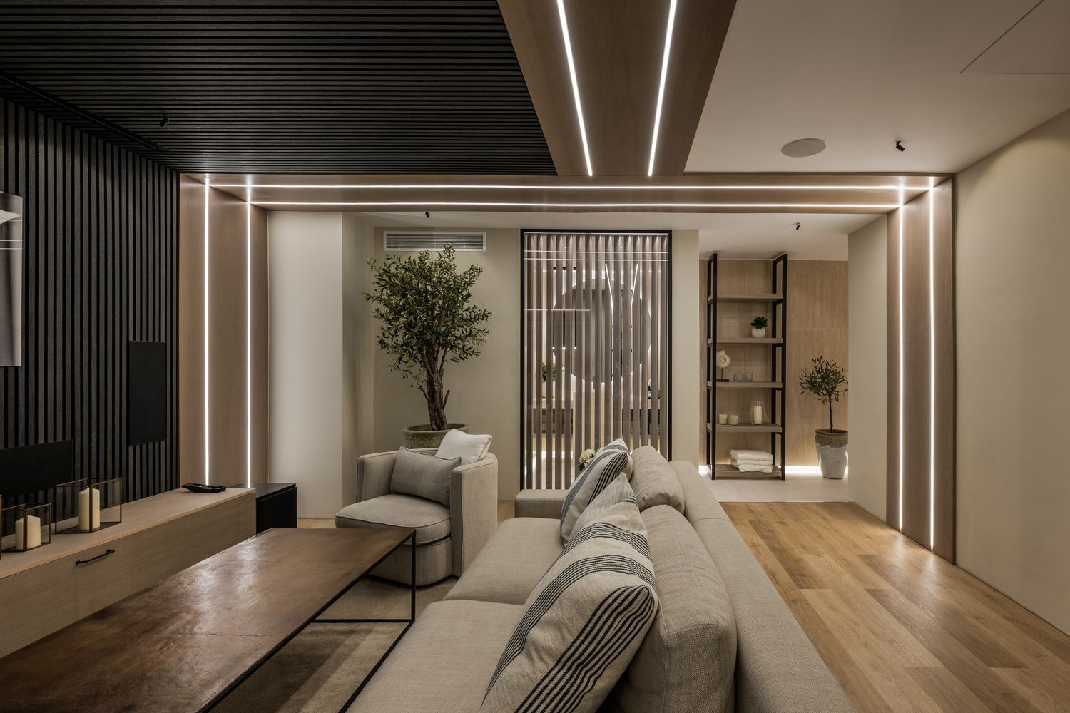 Chalet pareado en monte mayor, 24 - Foto 24