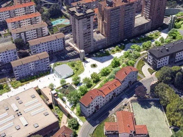 Piso en Parque, 39 - Foto 39