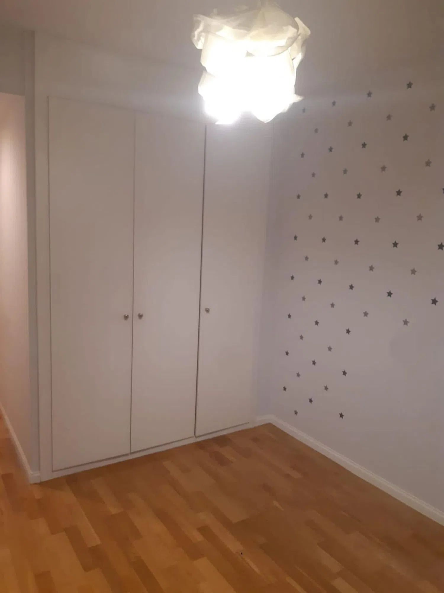 Piso en avenida de la Gavia, 39 - Foto 8