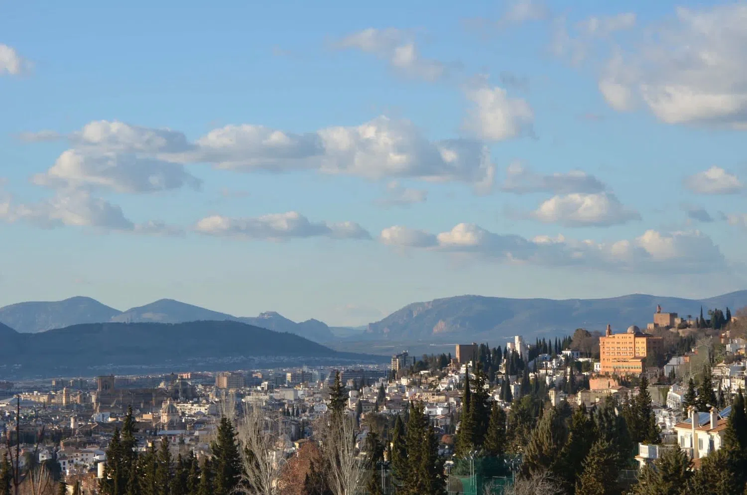 Piso en calle Aconcagua, 12 - Foto 16