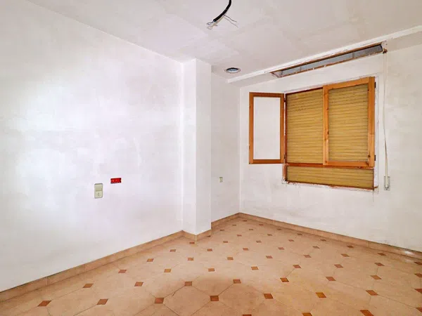 Piso en Camino dels Magros, 89 - Foto 9