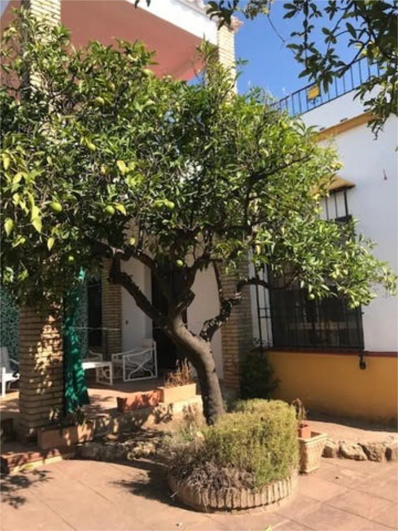 Casa adosada en Brillante - Foto 2