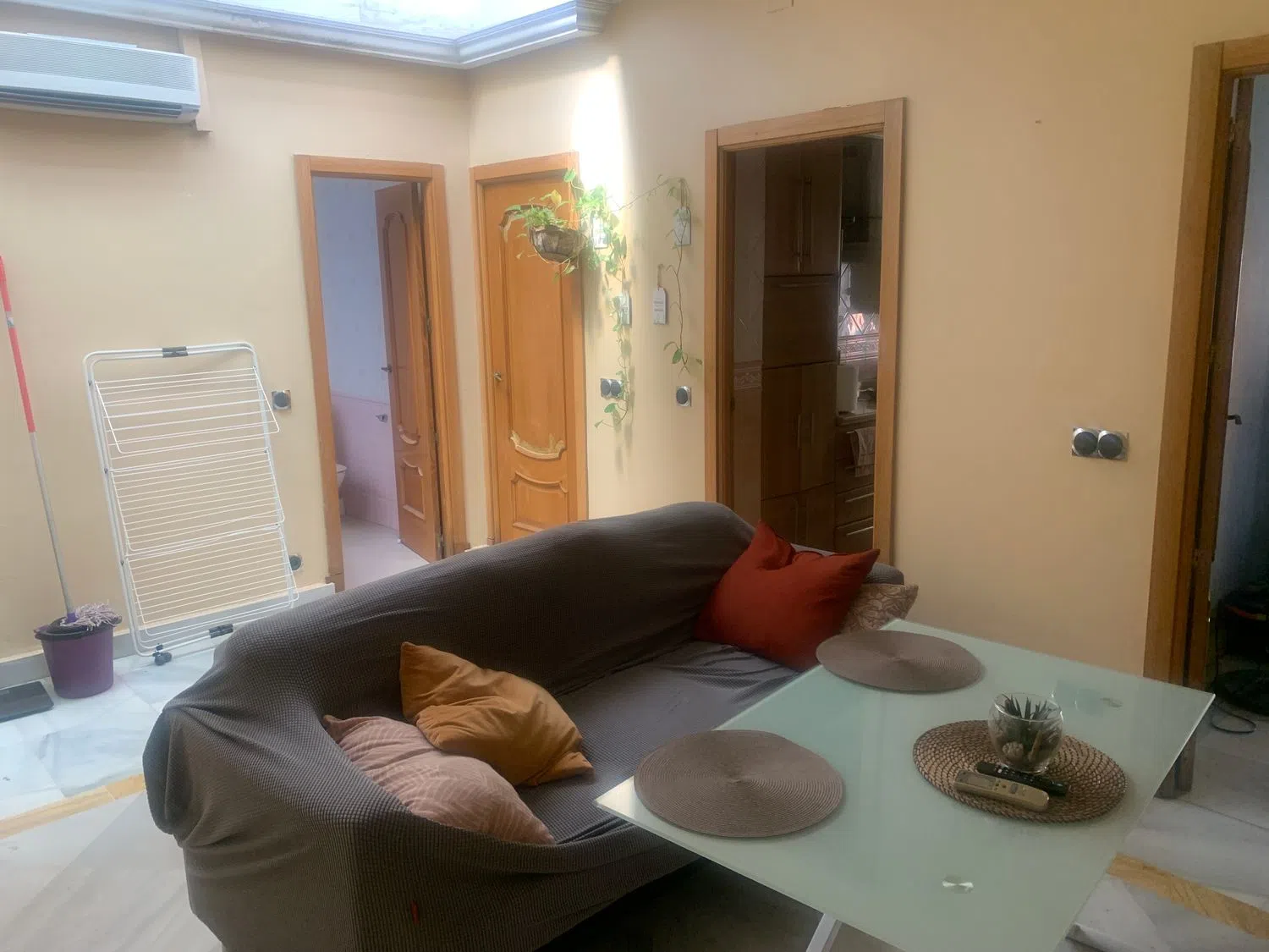 Piso en calle Madre María Teresa, 81 - Foto 4