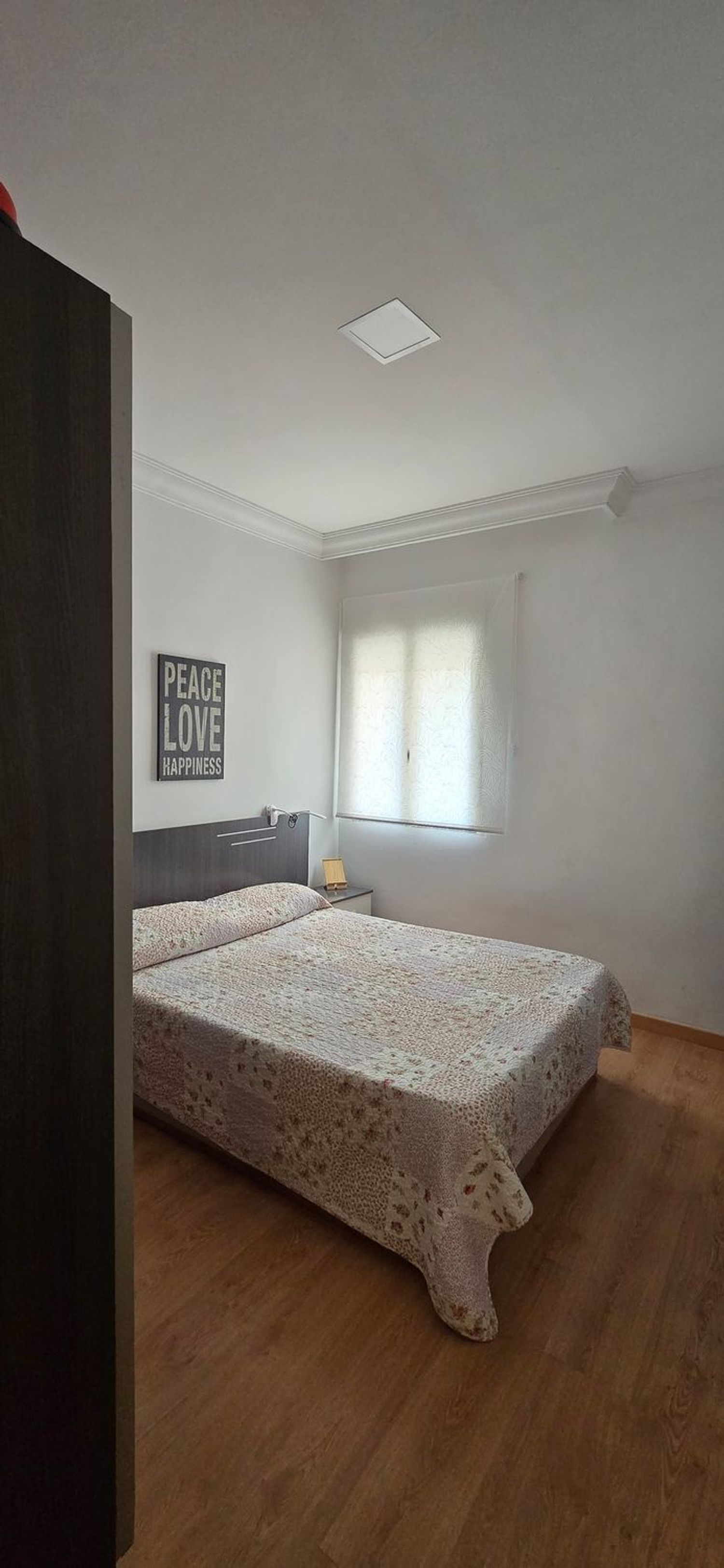 Piso en Avenida Aragón, 34, Juan de la Cierva - Foto 11