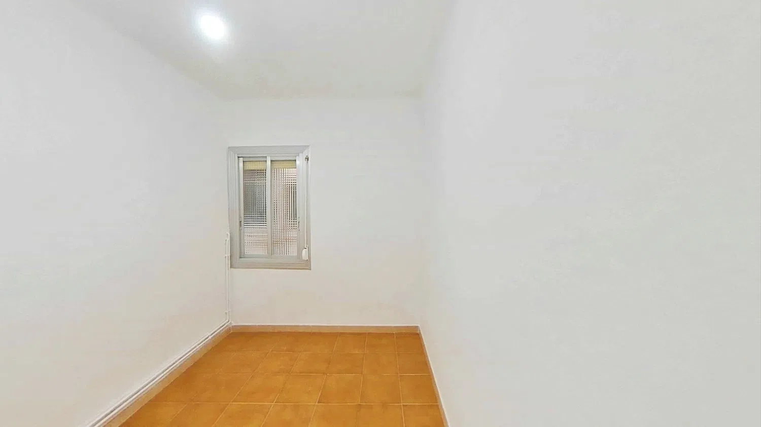 Piso en Barrio Ègara - Foto 16