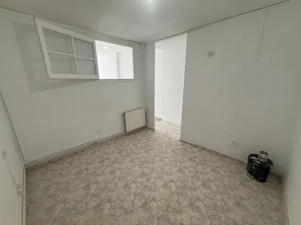 Chalet adosado en Tàrrega, 22 - Foto 32