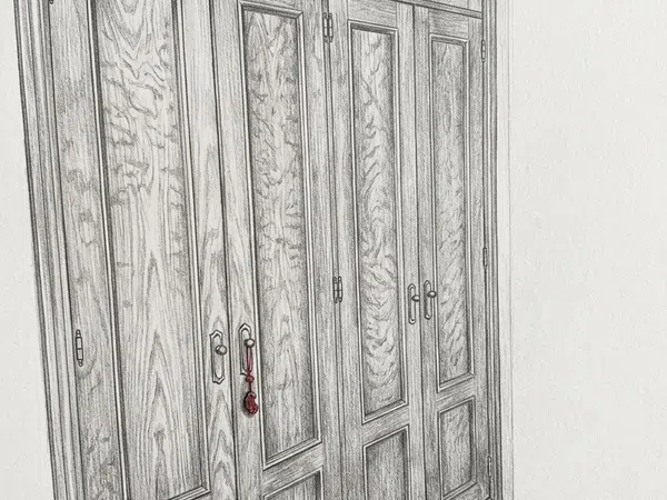 Casa independiente en Barrio El Rocío - La Milagrosa - Foto 24