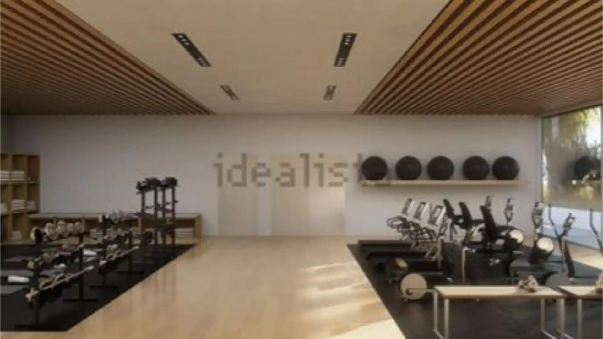 Piso en  Calle Martínez Catena 6 - Foto 4