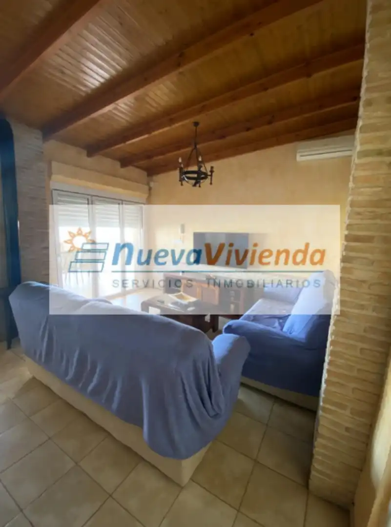 Chalet en  Calle Mayor 314G - Foto 21