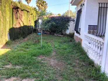 Piso en  Avinguda d'Entrepins 37D - Foto 4