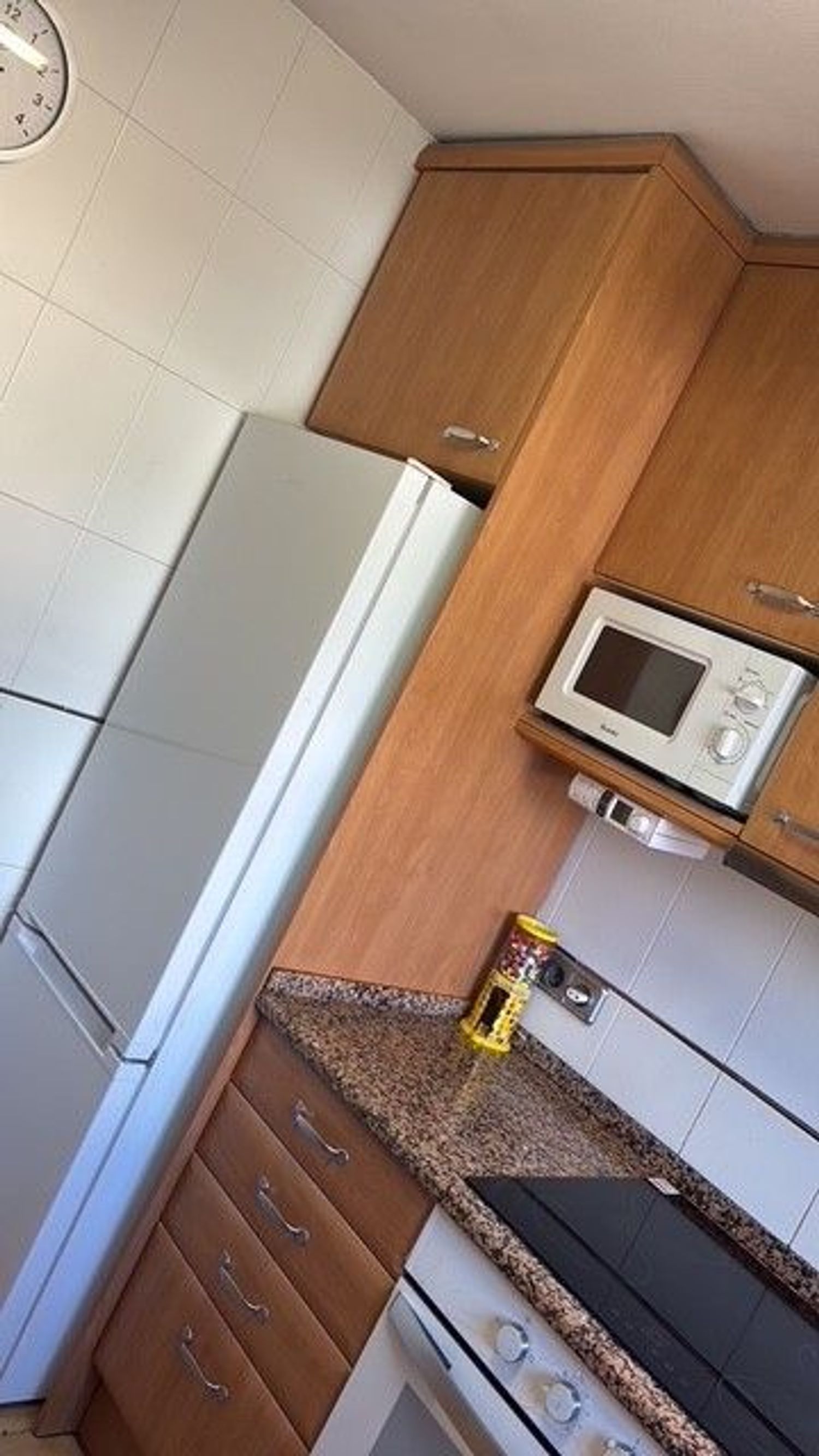 Ático en avenida del Mediterrani, 105 - Foto 24