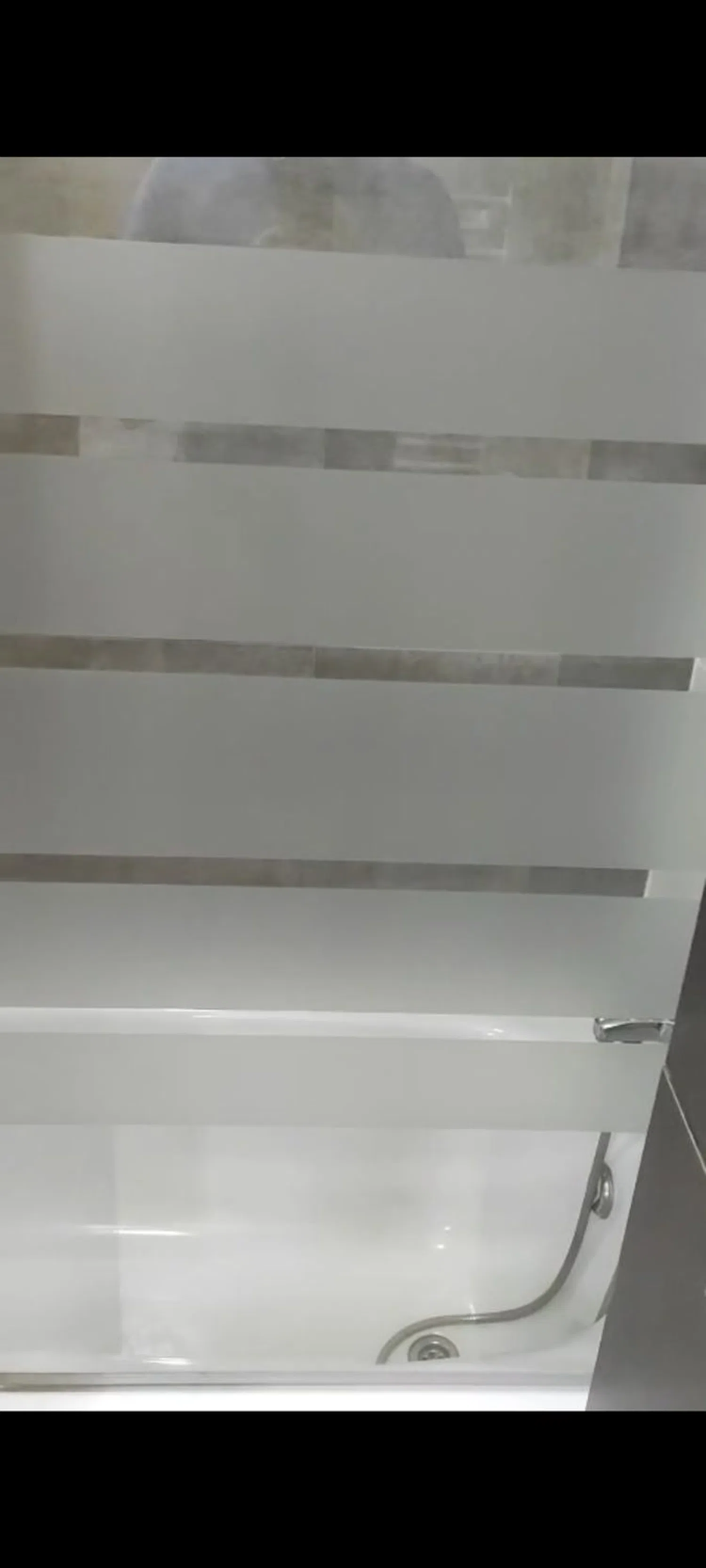 Piso en calle Victor Hevia, 22 - Foto 4