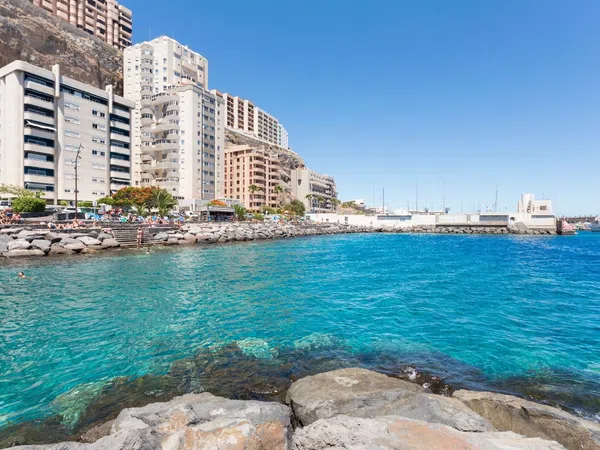 Piso en calle Pizarro, 6 - Foto 18