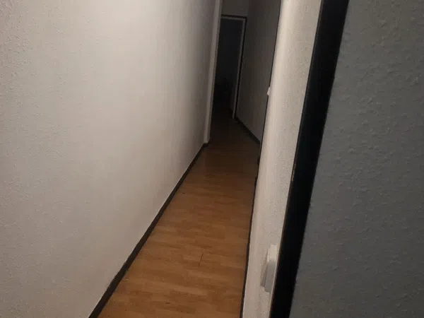 Piso en camino de las Aguas, 85 - Foto 17