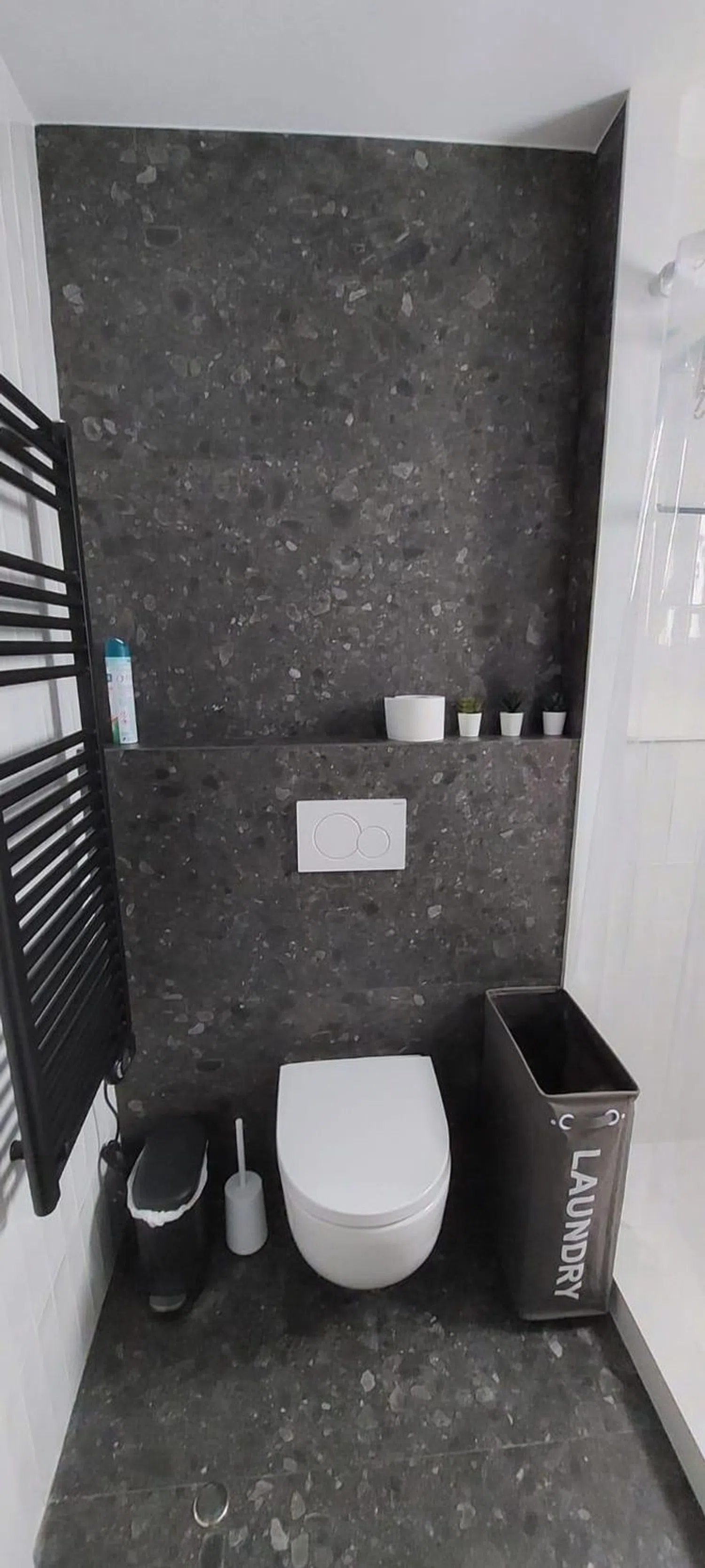 Piso en calle del Mas Duran, 5 - Foto 11