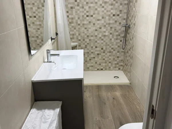 Piso en Calle las Palomas, 38, La Herradura - Foto 2