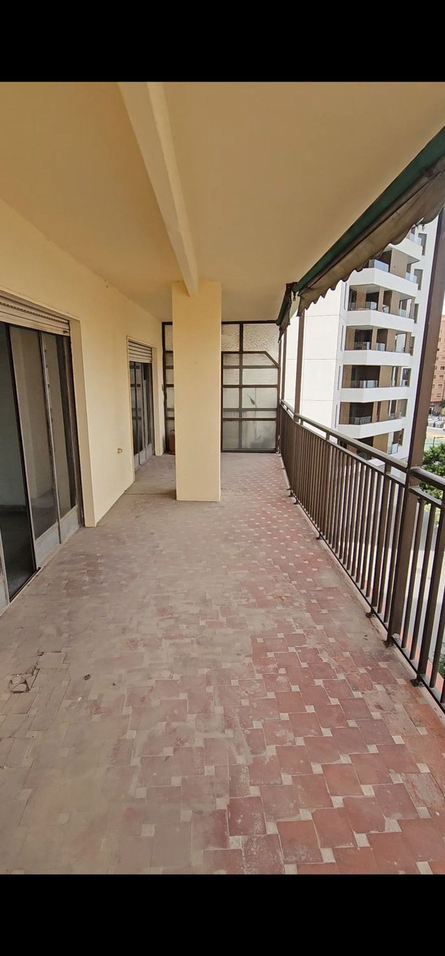 Piso en Plaza Manuel Sanchís Guarner, 1, Russafa - Foto 15